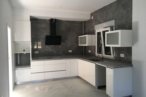 Villa i Pinoso, Alicante, Pinoso - € 332.000 | Ref: CC0545 - foto 15